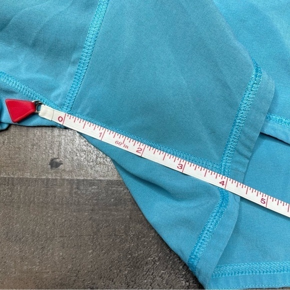 Lululemon Groovy Run Short size 12 - Picture 12 of 13